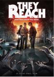 They Reach