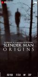 Slender Man : Origins