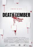 Deathcember