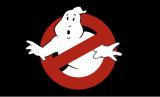 Ghostbusters 2020