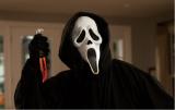 Scream 5