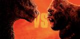 Godzilla vs Kong (2020)