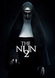 THE NUN 2