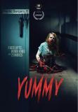 Yummy