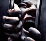 Escape Room 2 (2020)