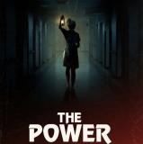 The Power (2020)