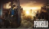 Peninsula (2020)