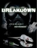 Breakdown