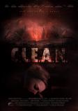 CLEAN