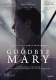 Goodbye Mary
