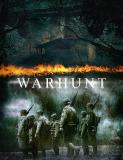 WarHunt