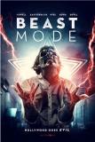 Beast Mode
