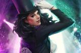 Zatanna