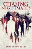 Chasing Nightmares