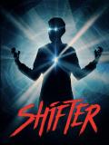 Shifter