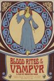 Blood Rites of the Vampyr