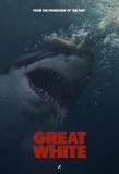Great White