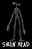 Siren Head