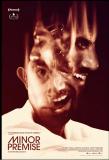 Minor Premise