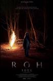Roh