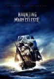 Haunting of the Mary Celeste