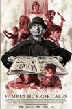 Vampus Horror Tales