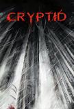Cryptid