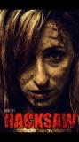 Hacksaw