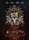 Behemoth