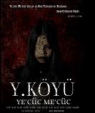 Y. Köyü Ye’cüc Me’cüc