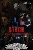 Stuck