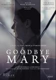 Goodbye Mary