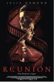 Reunion
