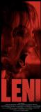 Leni