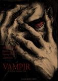 Vampir