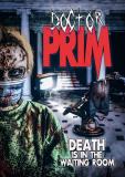 Doctor Prim
