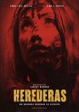 Herederas