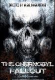 The Chernobyl Fallout