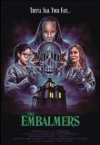 The Embalmers