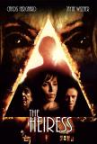 The Heiress