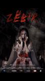 El Zebir