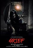 Grief