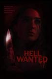 Hell Wanted