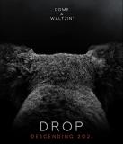 Drop