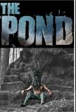 The Pond