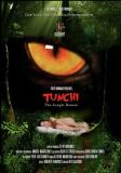 Tunchi, The Jungle Demon