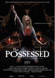 The Possessed
