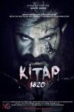 Kitap 1820
