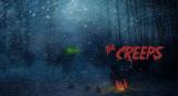 The Creeps