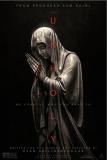 The Unholy (2021)